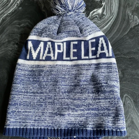 Toronto maple leafs - Picture 2 of 3